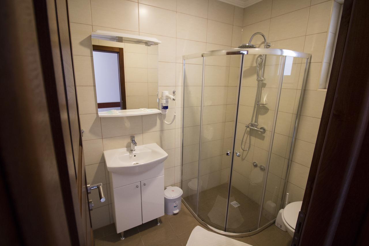 Villa Bojcic Μόσταρ Εξωτερικό φωτογραφία